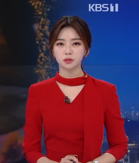 요즘 20,30대들은 뉴스도 안보고 한심하네요.. | 인스티즈