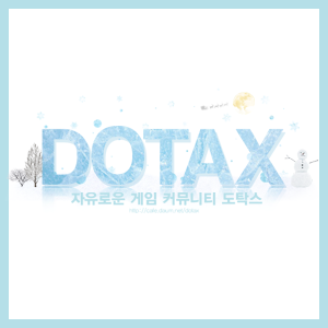 10대~20대초중반 남자에게 강추하는 영화..JPG | 인스티즈