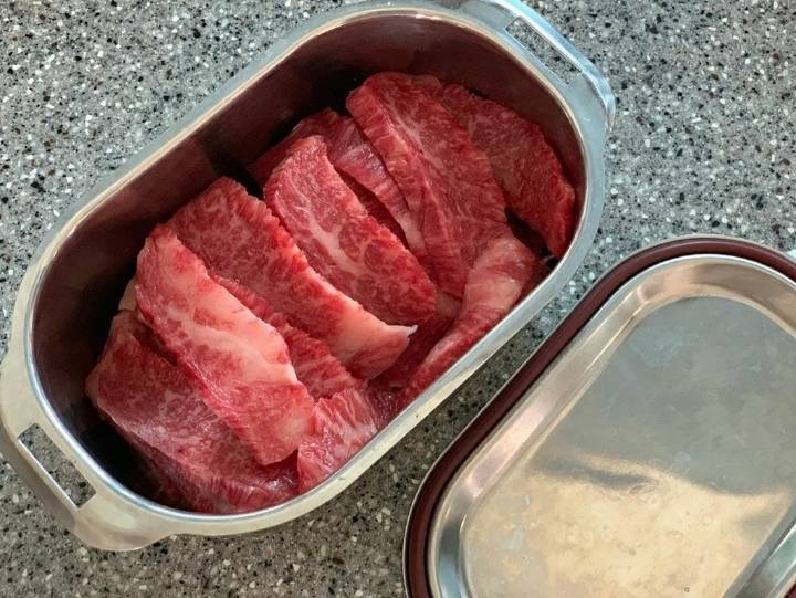 제로웨이스트를 실천하고 있는 사람들 | 인스티즈