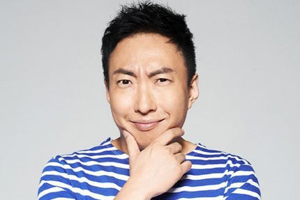 무한도전 최대 수혜자는? | 인스티즈