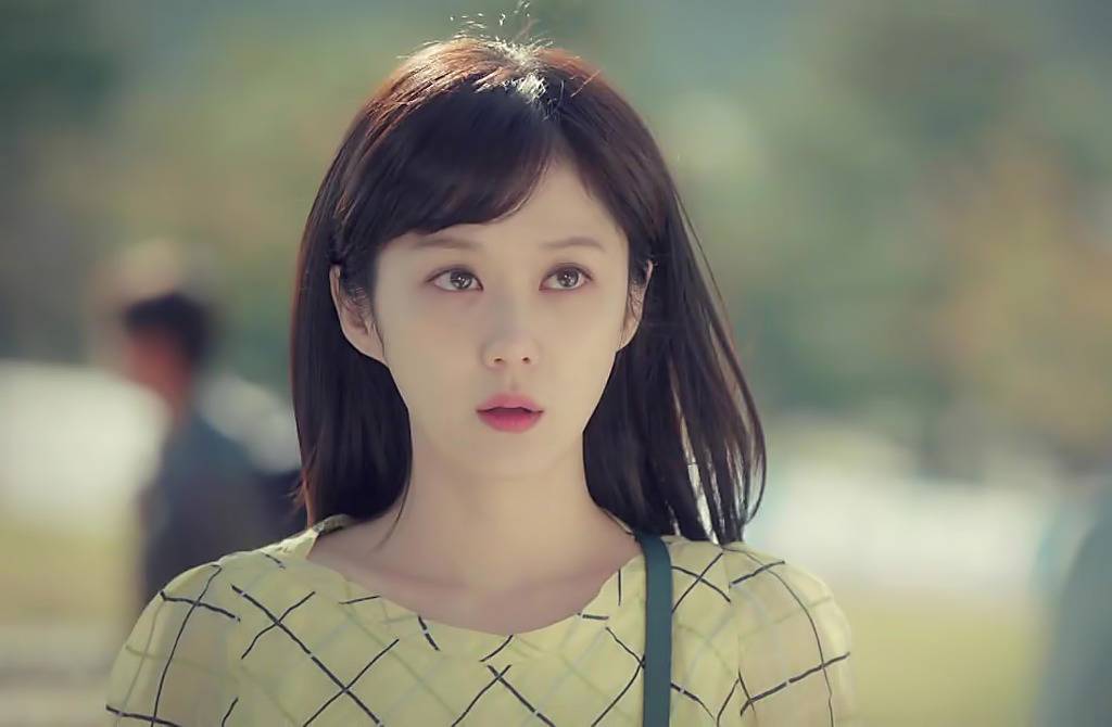 개인적 장나라 인생작 | 인스티즈