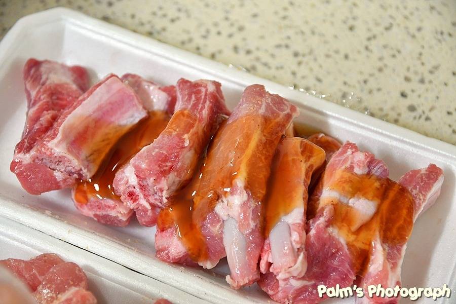 돼지고기 & 소고기 - 수육과 스테이크 | 인스티즈