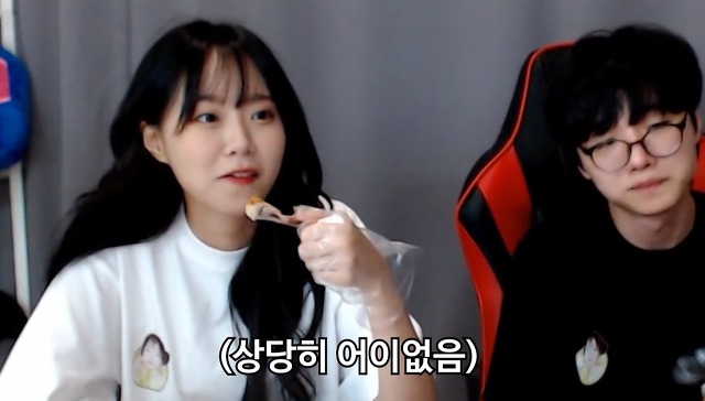 오빠는 그냥 찐 중에 찐이야 | 인스티즈