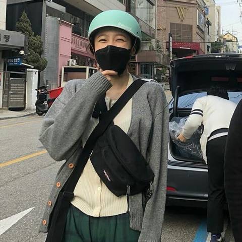 수많은 민초맛 메뉴가 나와도 굳건히 왕좌 자리를 지키는..JPG | 인스티즈