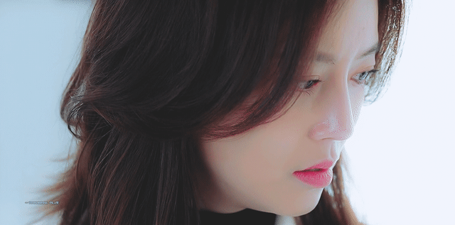 예? 제 남편이 살인자라고요???.gif (스포주의) | 인스티즈