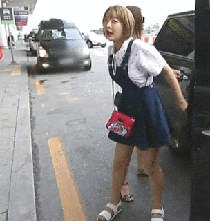 야채곱창 호불호 | 인스티즈