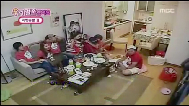 서인영-크라운제이 우결 때 망붕이 많았던 이유.jpg | 인스티즈