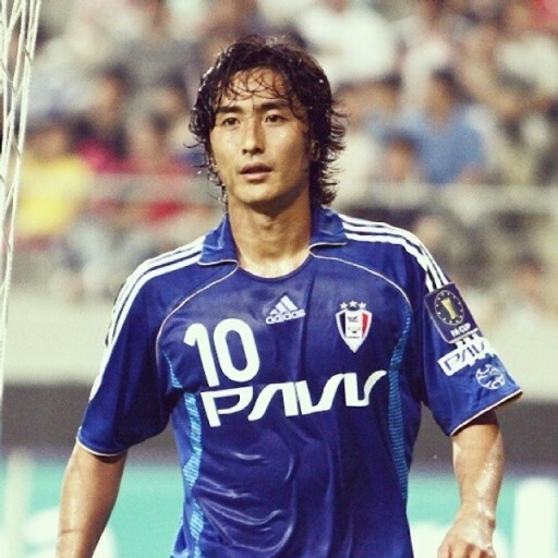 안정환 다이어트 근황.JPG | 인스티즈