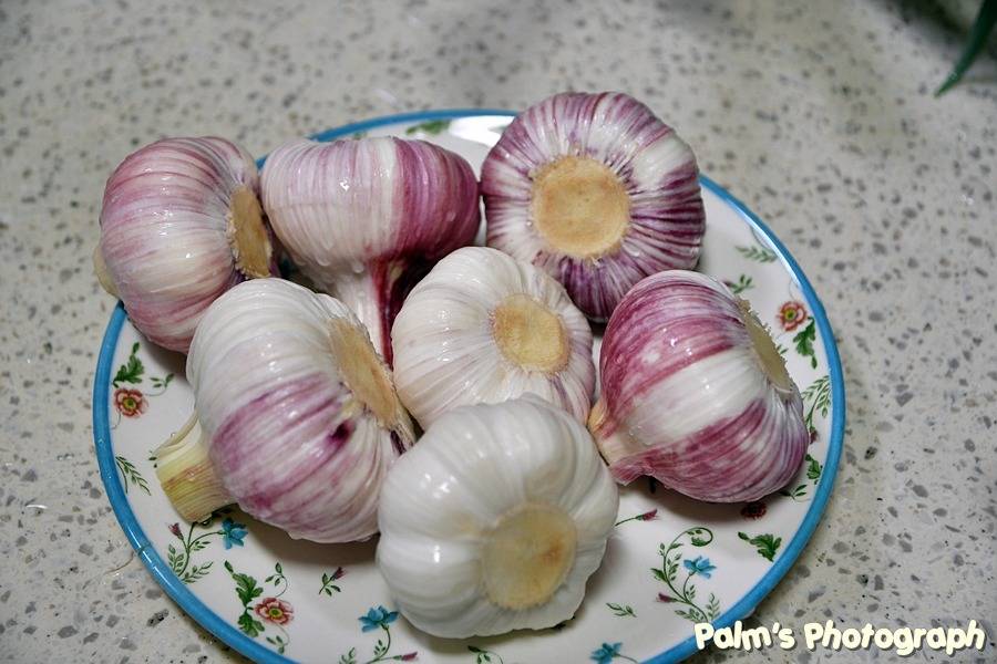 돼지고기 & 소고기 - 수육과 스테이크 | 인스티즈