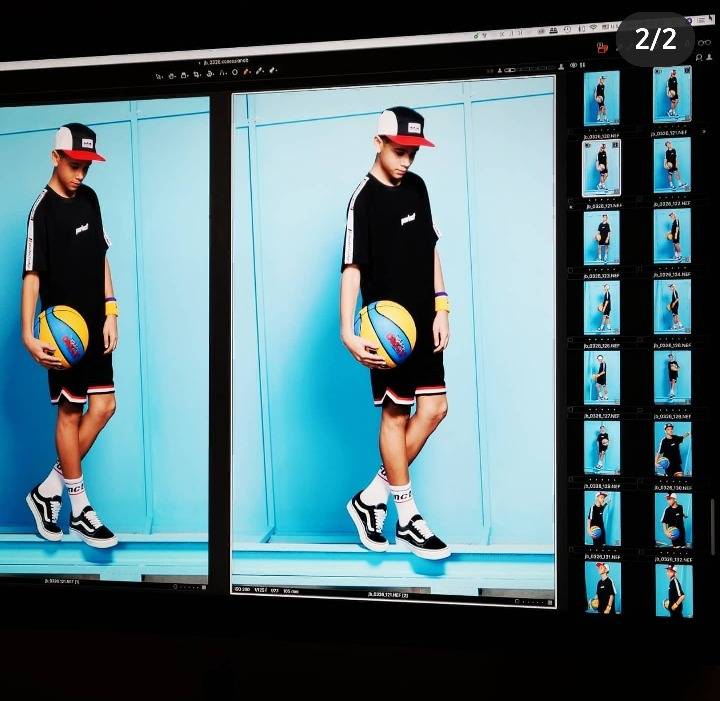 인종차별을 피해 한국으로 온 러시아 모자지간 + 근황.jpg | 인스티즈