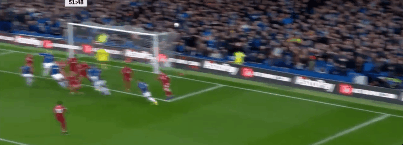 님들 스겜요.ㅎ | 인스티즈