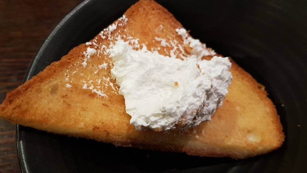 애기 입맛.jpg | 인스티즈