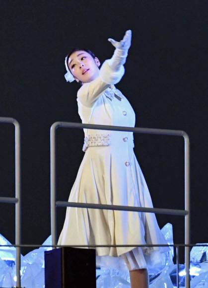 고작 2년 전 한국 .jpg | 인스티즈