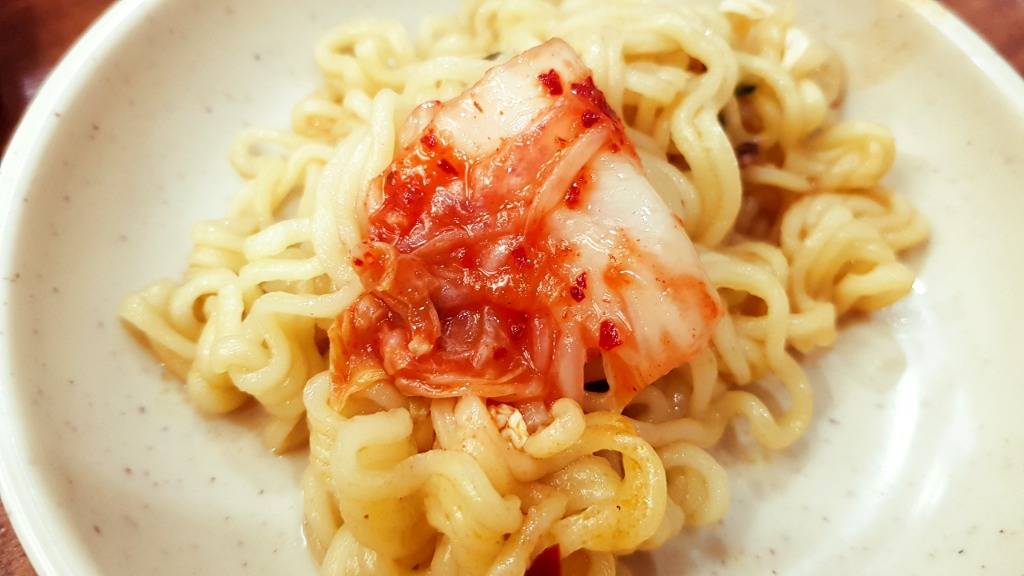 애기 입맛.jpg | 인스티즈