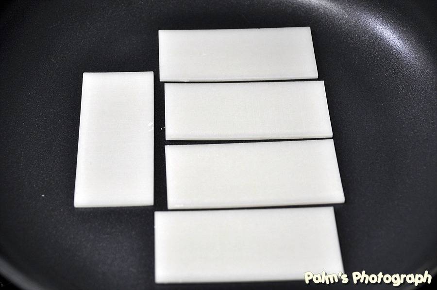 돼지고기 & 소고기 - 수육과 스테이크 | 인스티즈