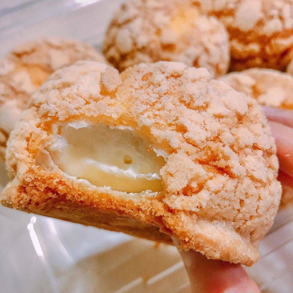 이라는 이마트 트레이더스 쿠키슈......jpg | 인스티즈