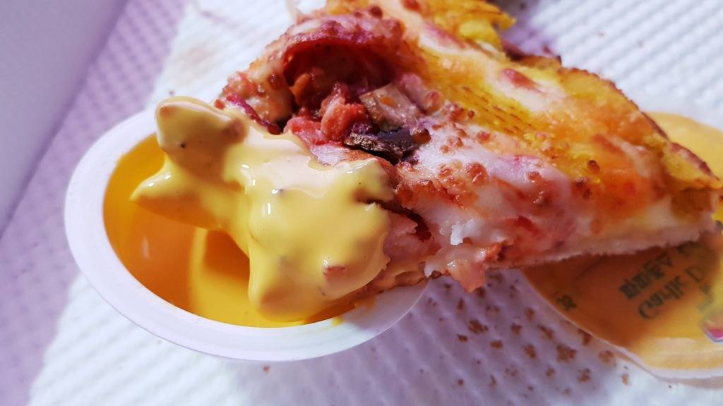 애기 입맛.jpg | 인스티즈