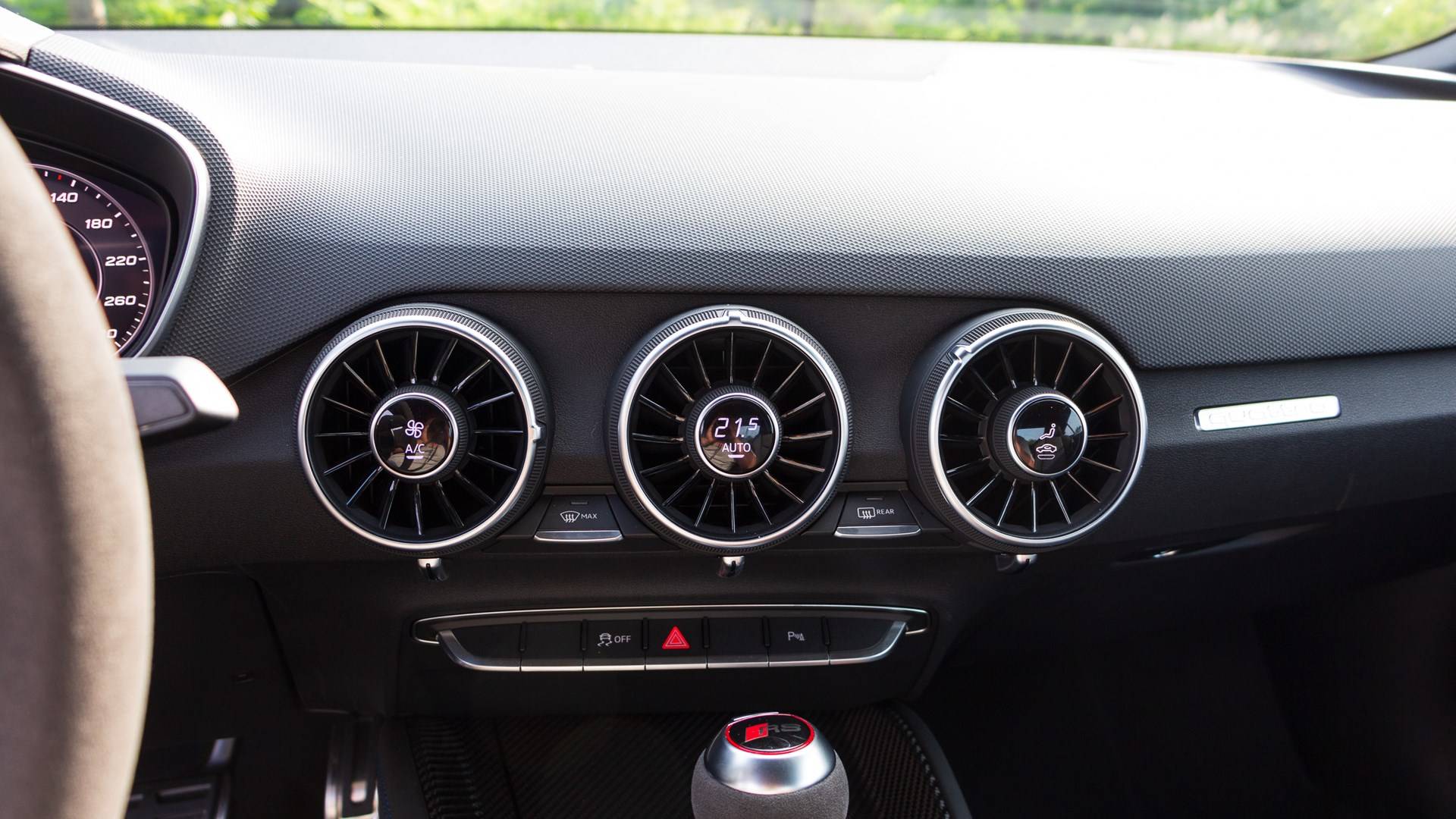 2020 아우디 TT RS [데이터주의] | 인스티즈