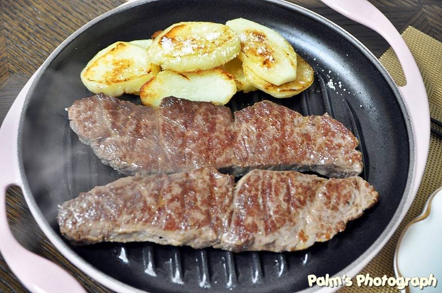 돼지고기 & 소고기 - 수육과 스테이크 | 인스티즈