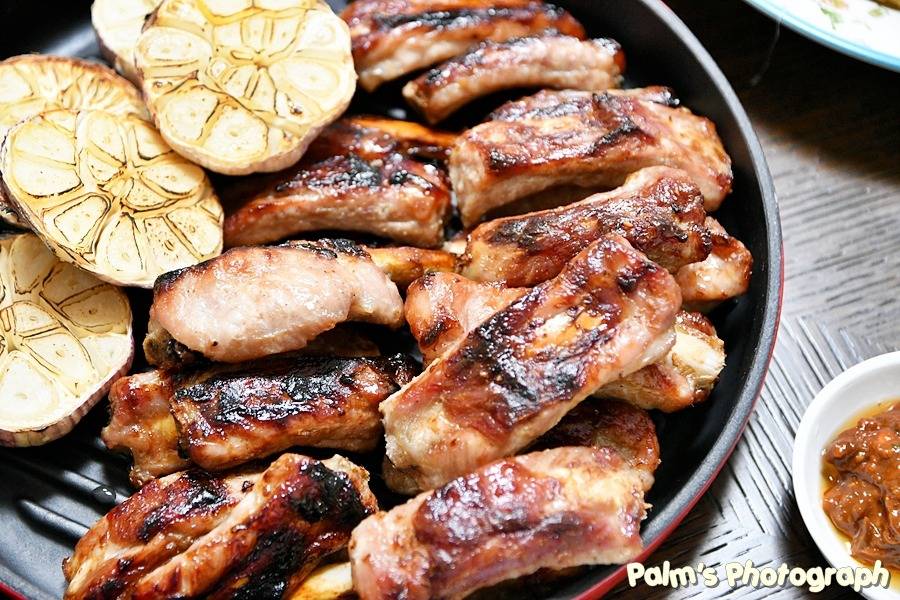 돼지고기 & 소고기 - 수육과 스테이크 | 인스티즈