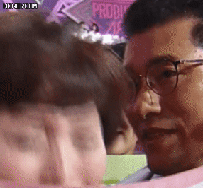 어머니 유전자 몰빵한 여자아이돌 모음 | 인스티즈