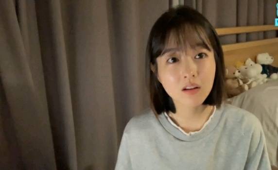 박보영 : 요즘 사람들은 이거 모르나????.gif | 인스티즈