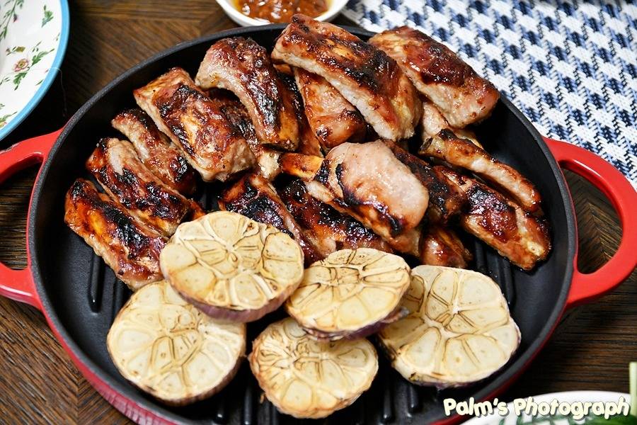 돼지고기 & 소고기 - 수육과 스테이크 | 인스티즈