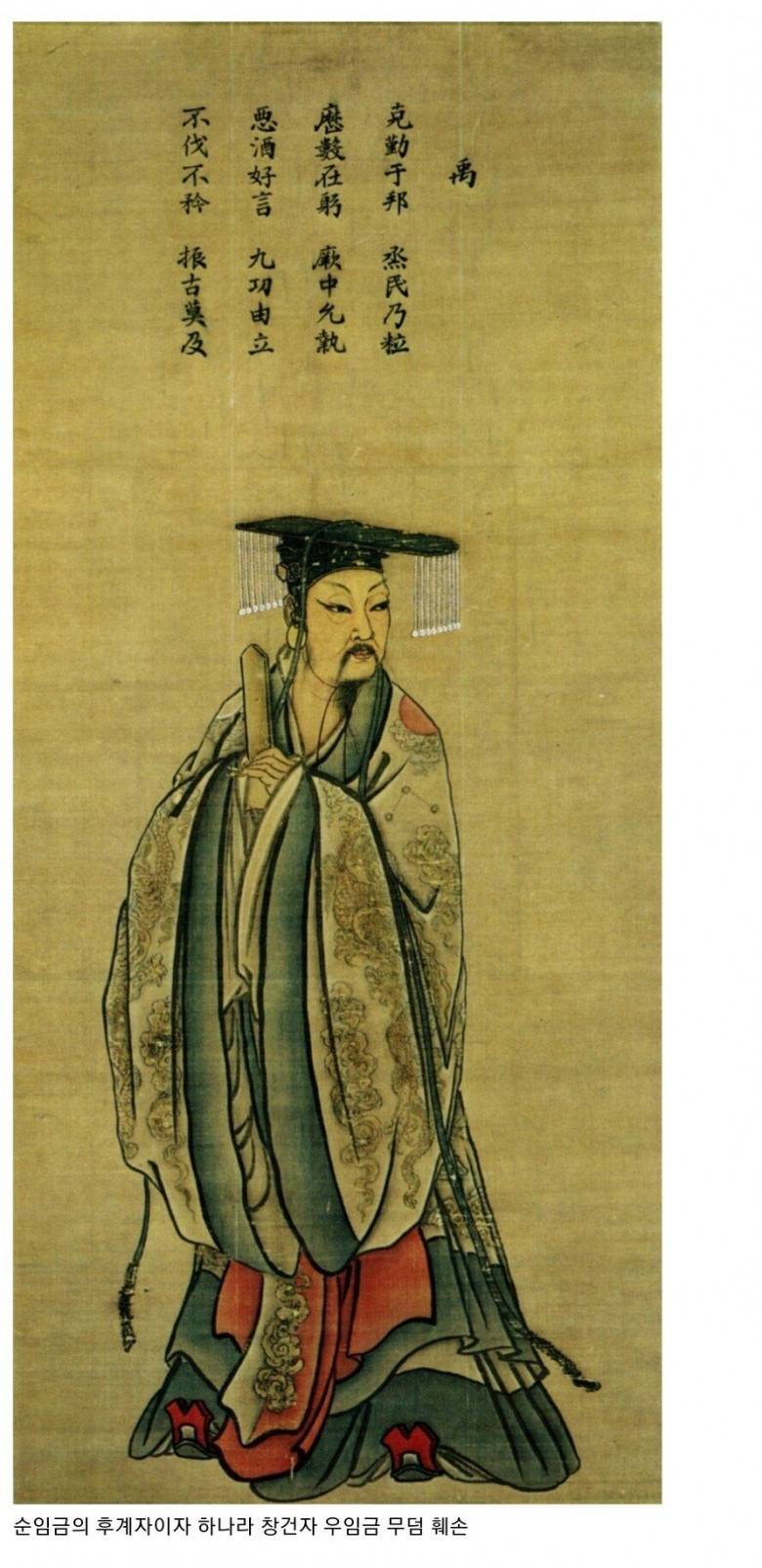 중국 역대급 광기의 시대 | 인스티즈