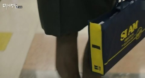 대놓고 ppl했으나 전혀 알아차리지 못한 드라마.jpg | 인스티즈