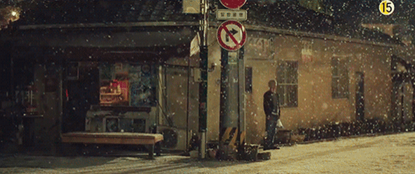 예? 제 남편이 살인자라고요???.gif (스포주의) | 인스티즈