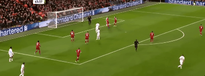 님들 스겜요.ㅎ | 인스티즈