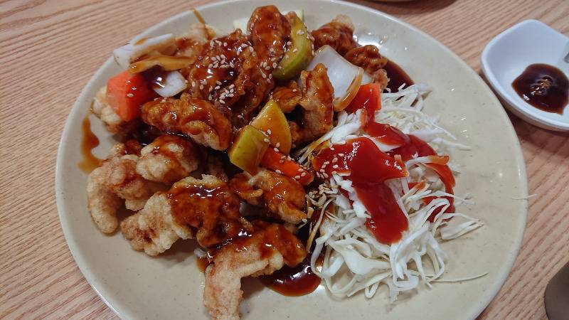 1000원짜리 짜장면 | 인스티즈