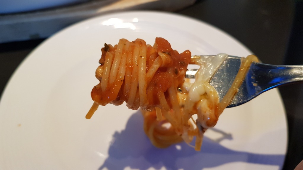 애기 입맛.jpg | 인스티즈