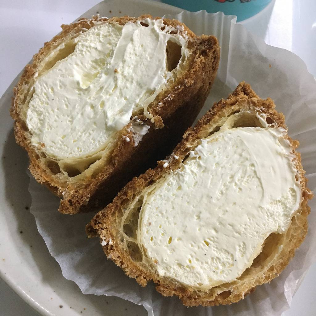 이라는 이마트 트레이더스 쿠키슈......jpg | 인스티즈