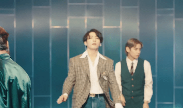 노홍철을 몰라 크게 오해하고 있는 방탄소년단 BTS 해외팬들 | 인스티즈