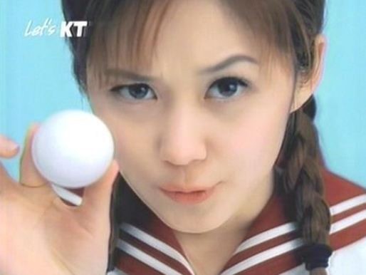 여자연예인 전성기 역대최고 | 인스티즈