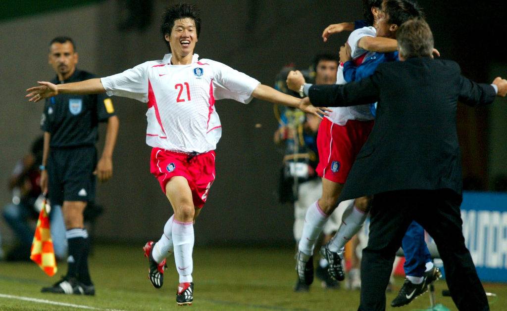 월드컵 우승하면 군면제 가능하다vs불가능하다 | 인스티즈