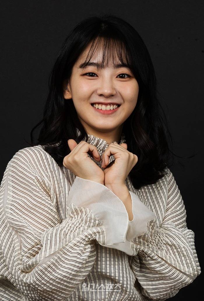 너무이쁜조이현 | 인스티즈