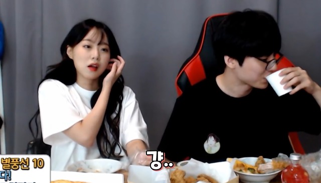 오빠는 그냥 찐 중에 찐이야 | 인스티즈