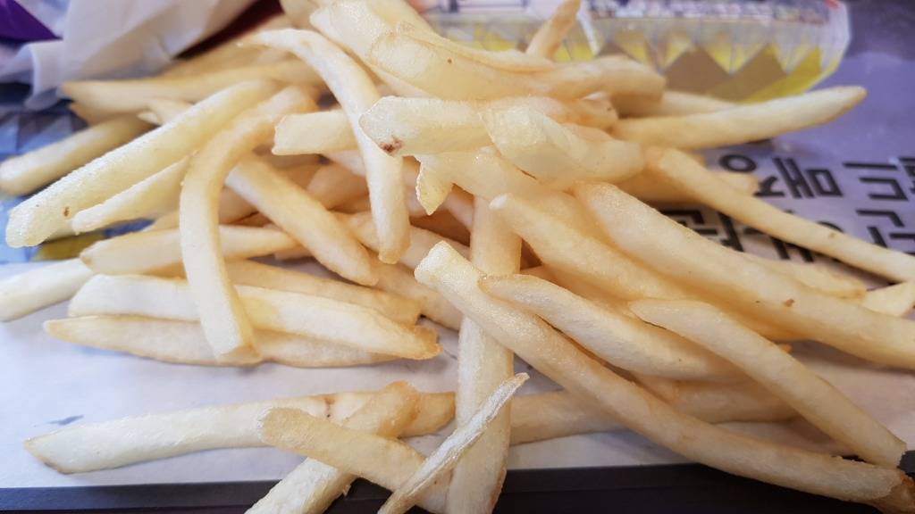 애기 입맛.jpg | 인스티즈