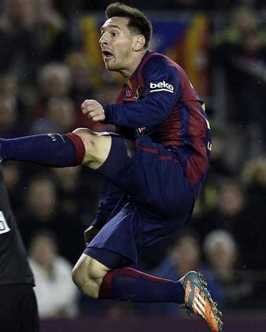 사진만봐도 음성지원되는 사진들.jpg | 인스티즈