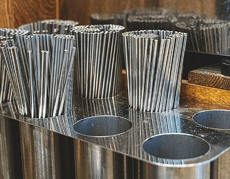 요즘 고기불판 ㄷㄷㄷ.gif | 인스티즈