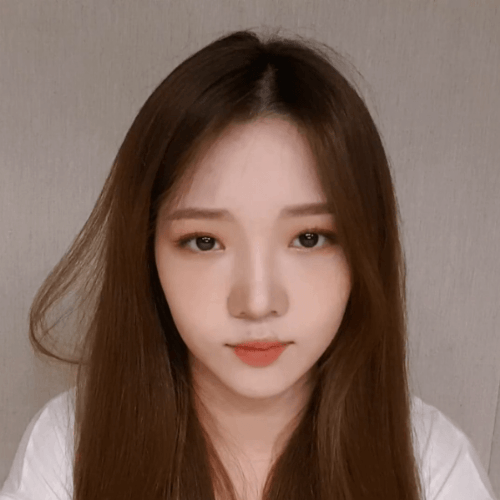 프로미스나인의 지선이! | 인스티즈