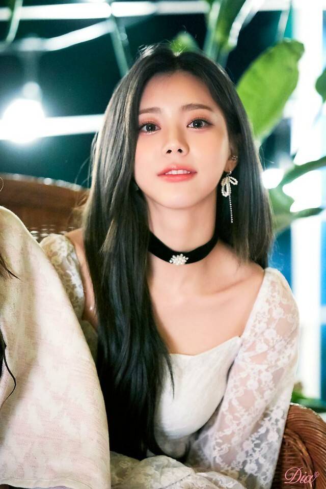 전부 다 예쁘고 매력적인 ㅊㅇ 초성의 여자아이돌들! | 인스티즈