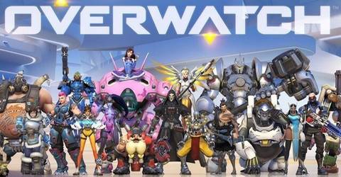 블리자드 마지막 불꽃...jpg | 인스티즈