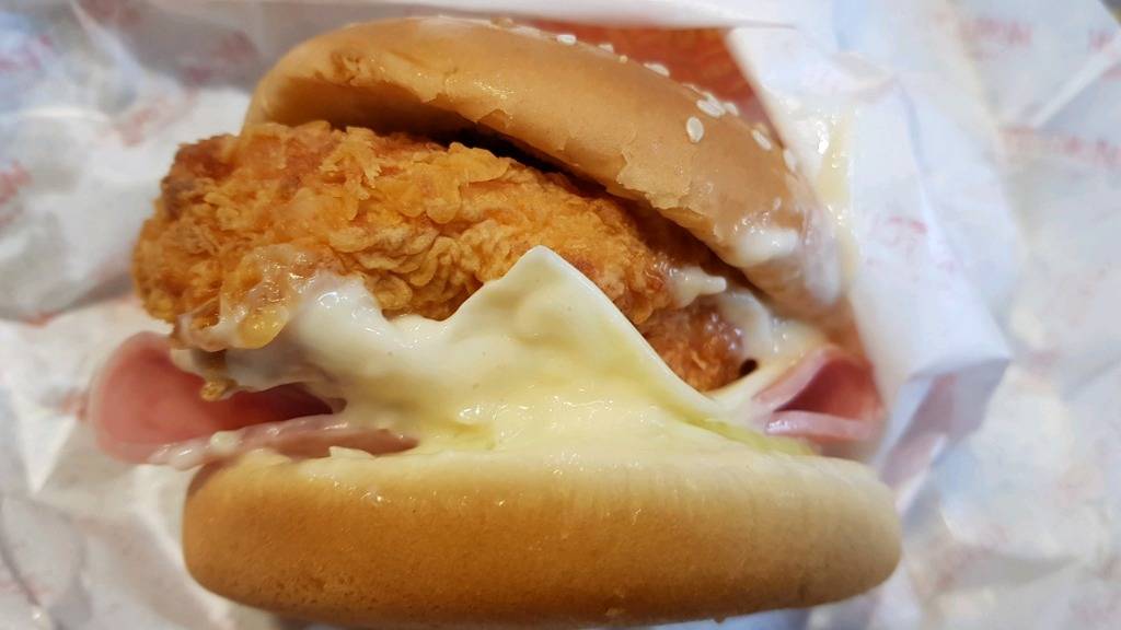 애기 입맛.jpg | 인스티즈