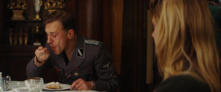 바스타즈: 거친 녀석들에서 가장 긴장했던 장면은? | 인스티즈