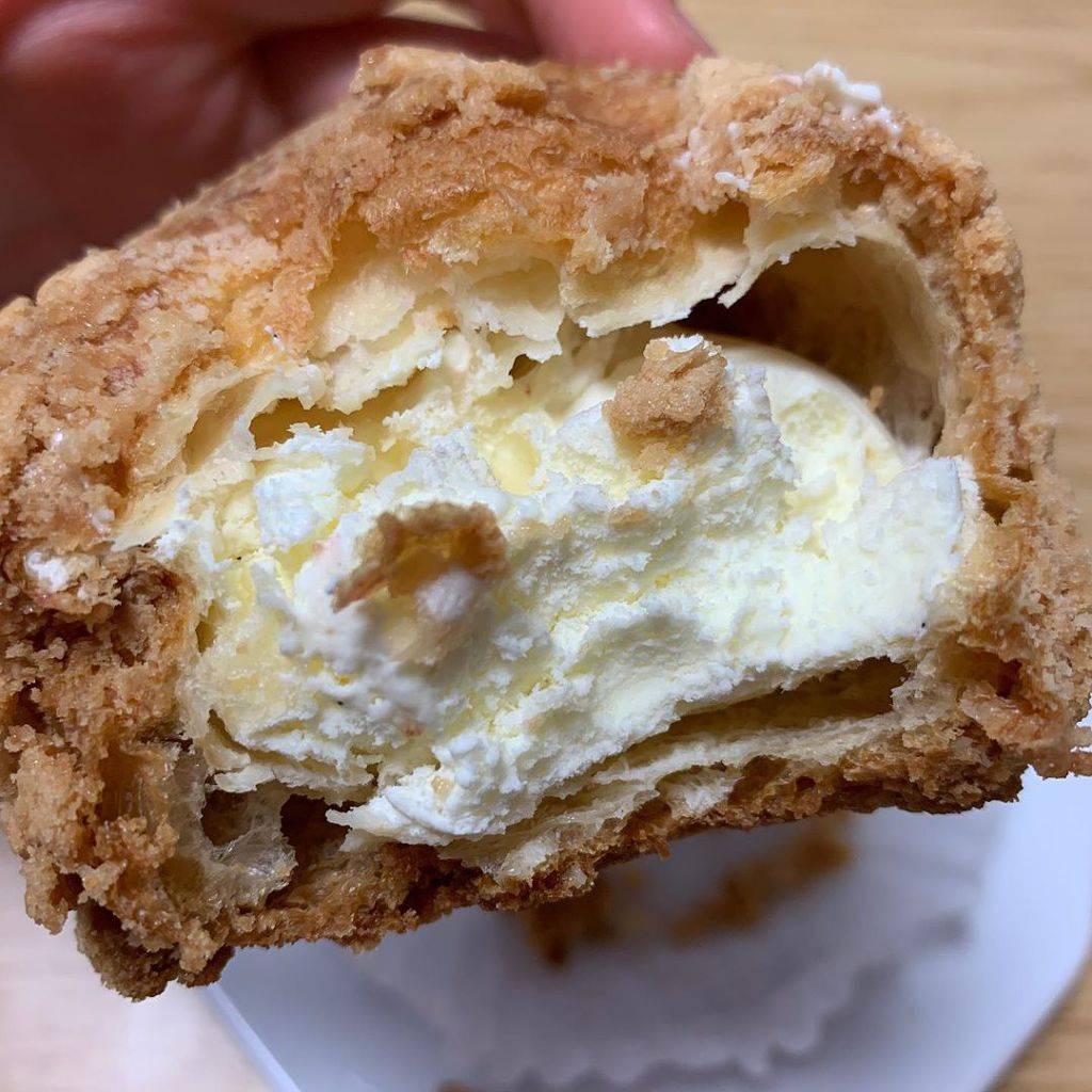 이라는 이마트 트레이더스 쿠키슈......jpg | 인스티즈