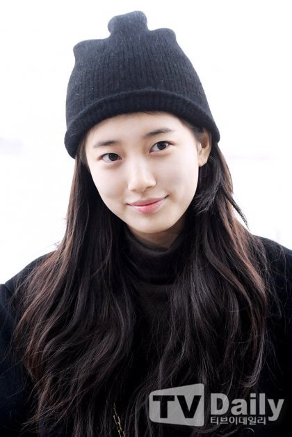 쌩얼로 거의 모든걸 다 해본 연예인 | 인스티즈