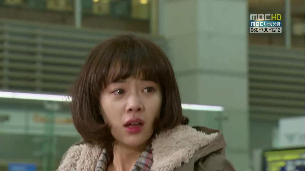 [지붕뚫고하이킥] 썸에서 정식 연인이 되기까지.JPG | 인스티즈